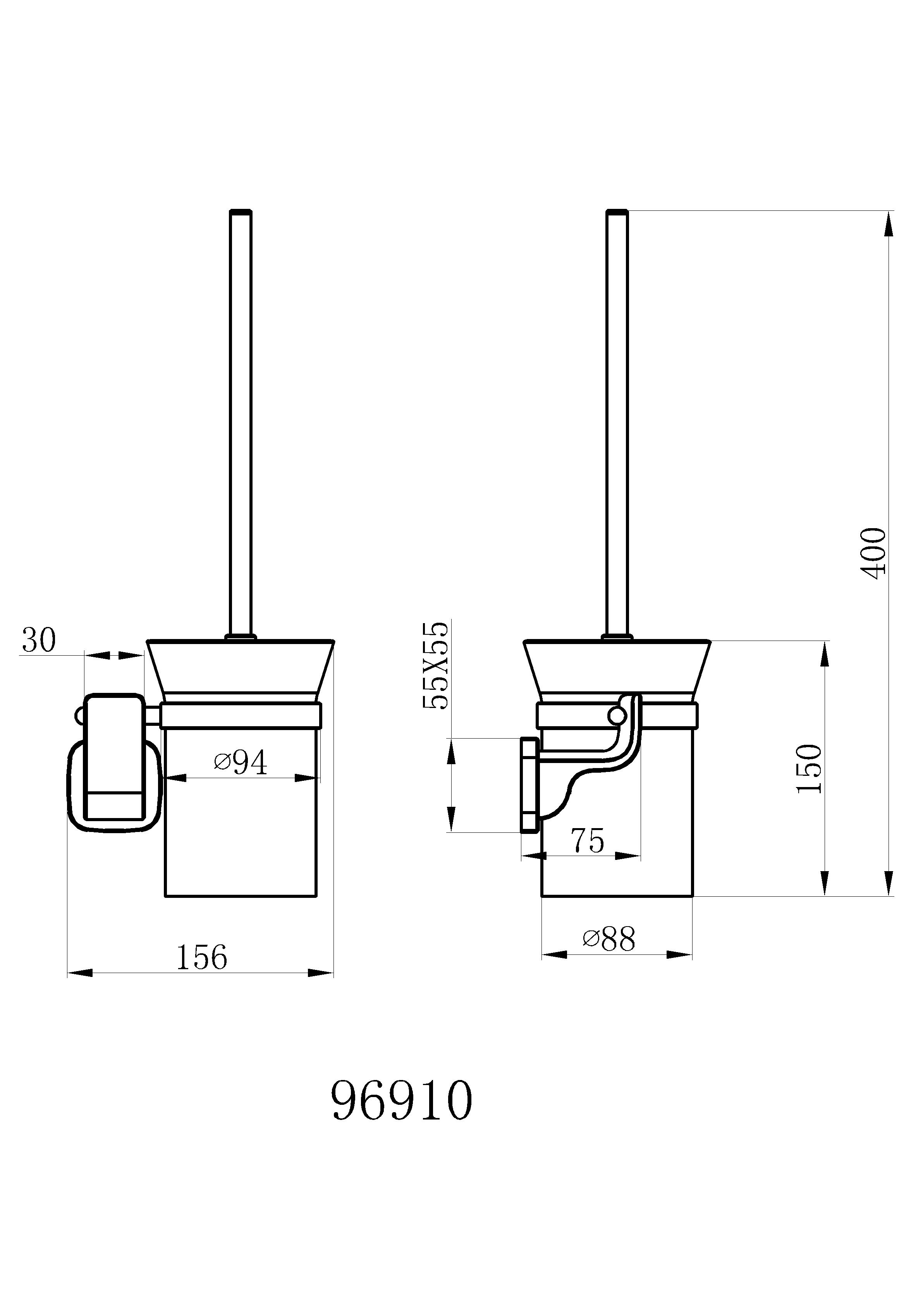 47c2e133a104be95d6c5fe7612102ee8.jpg