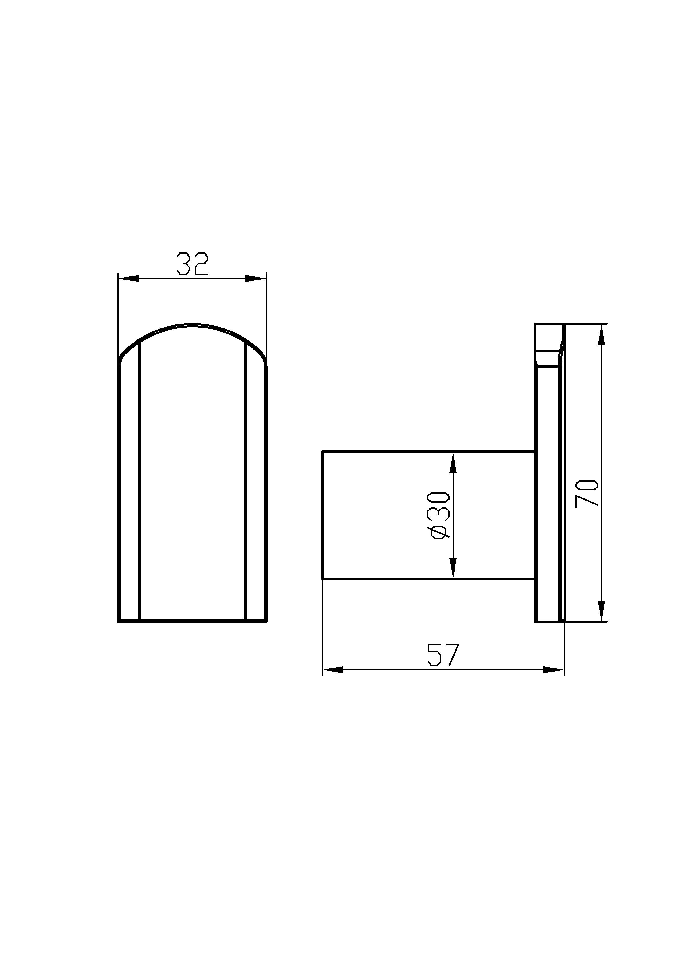 7fd61bbf2dbd80e73dbc2cdfc1ab4730.jpg