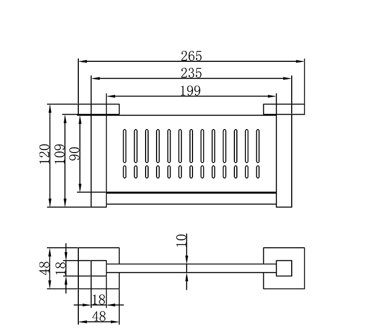 8e75a6cfc740f12de1acc12a5b85e9ac.jpg