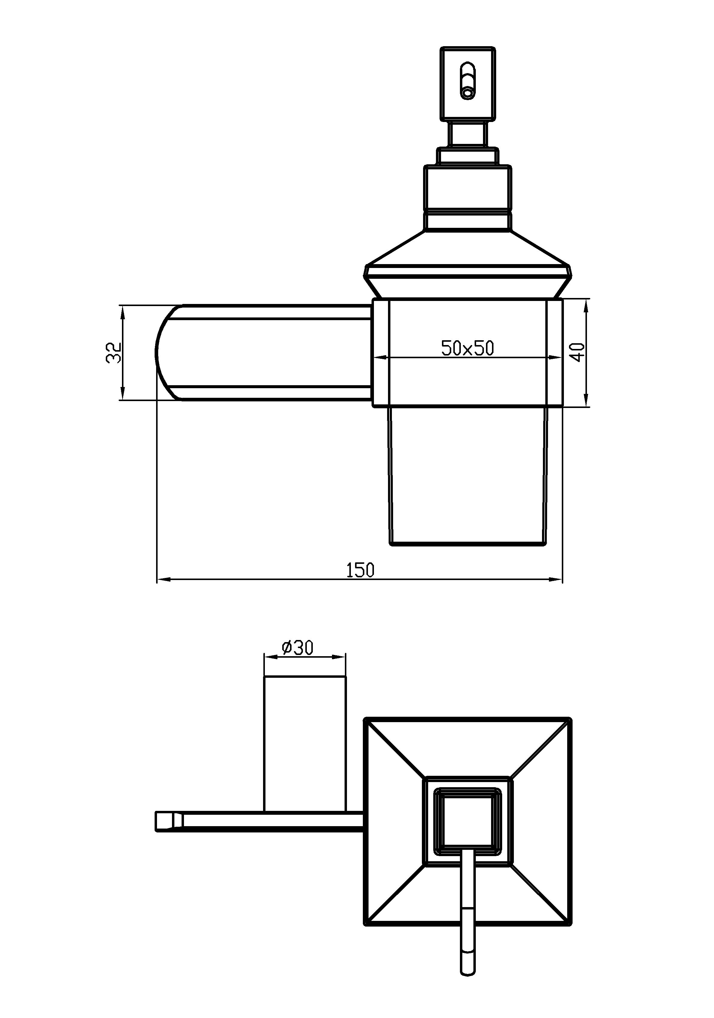 b9044659423bc7bb7e4c3dc31194afd0.jpg