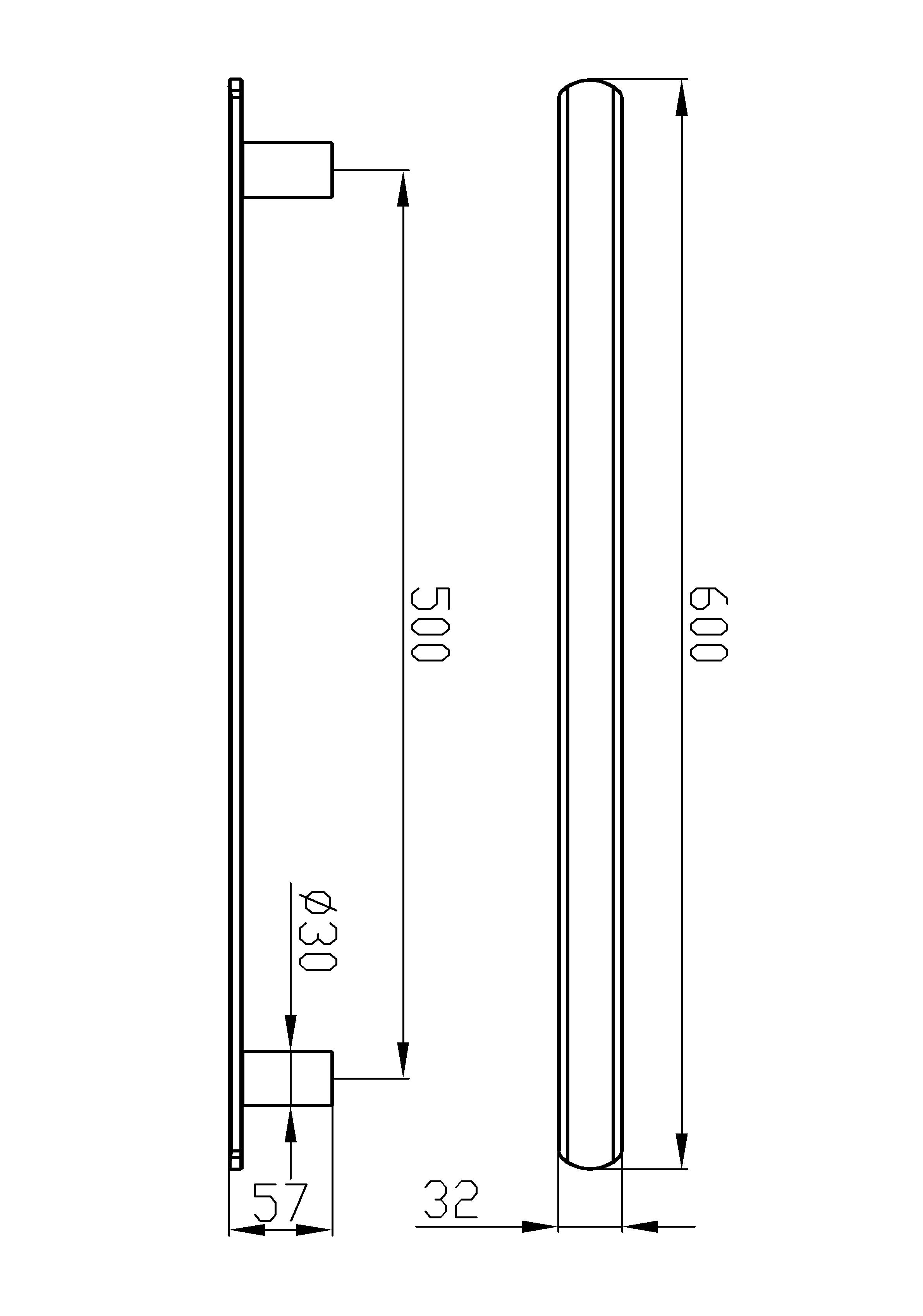 b94af375d67b844632e564149e146064.jpg