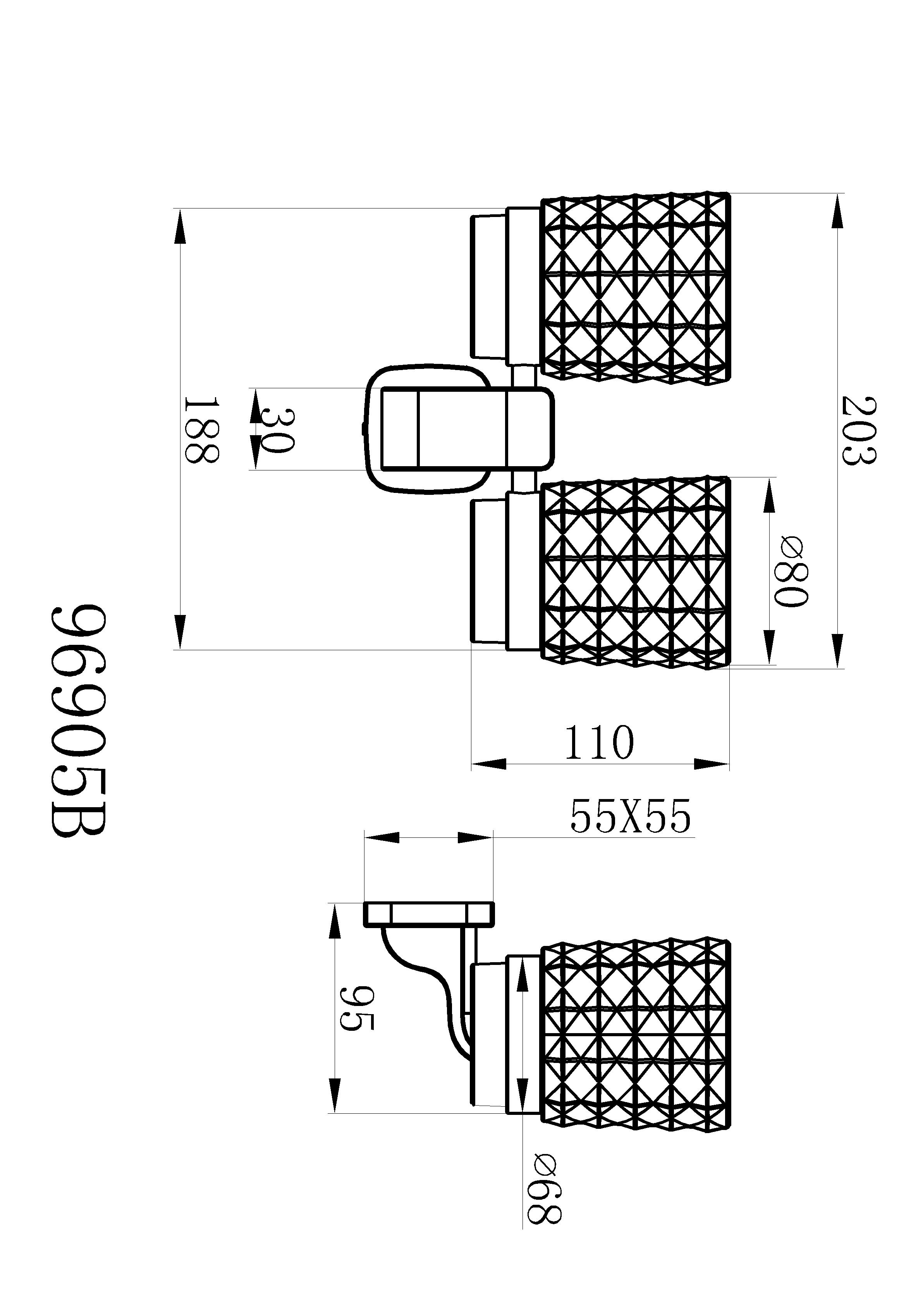 ef72a2a5cb744f6db6f2630194959750.jpg