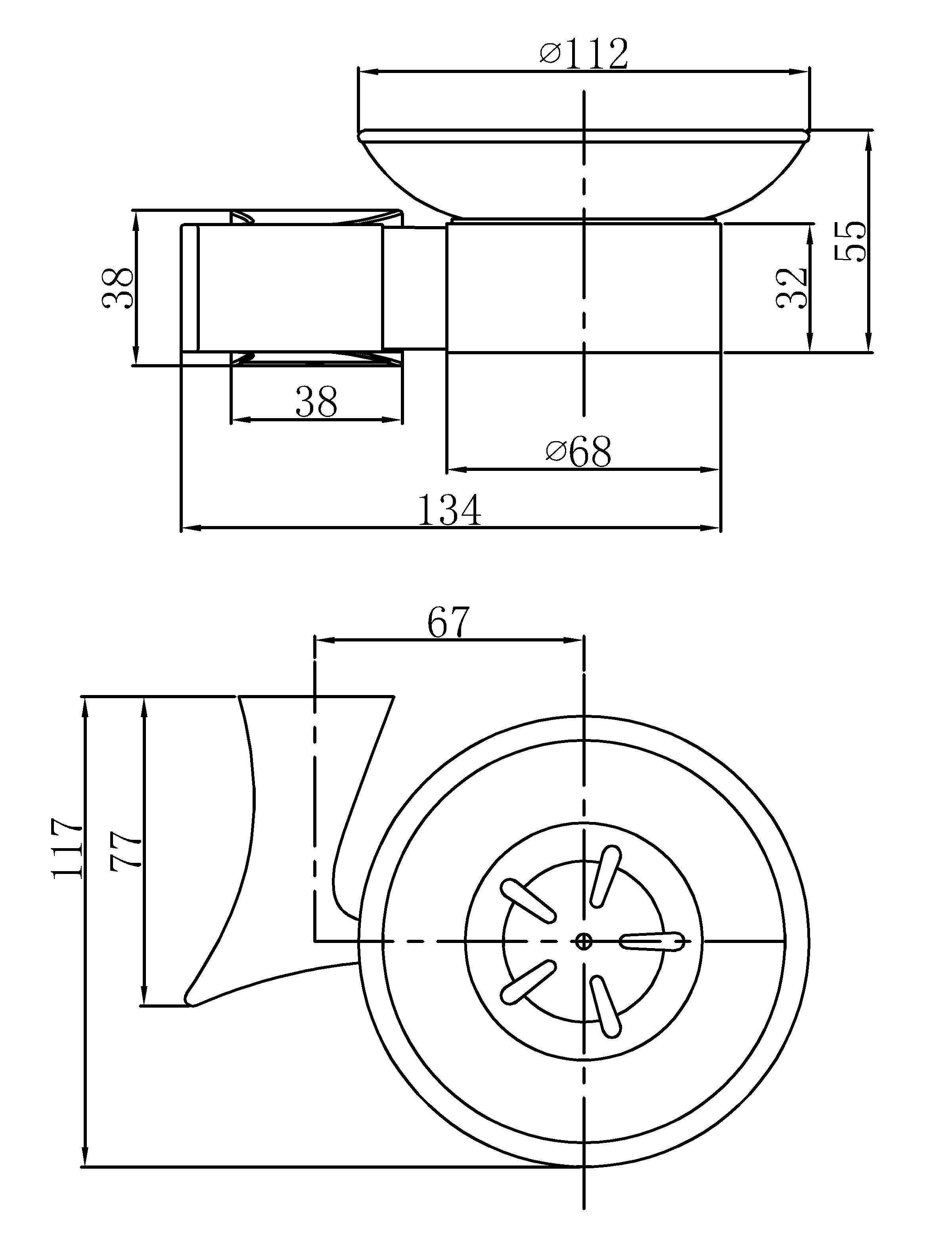 c8b338e59df8caae2db96bf85c302990.jpg