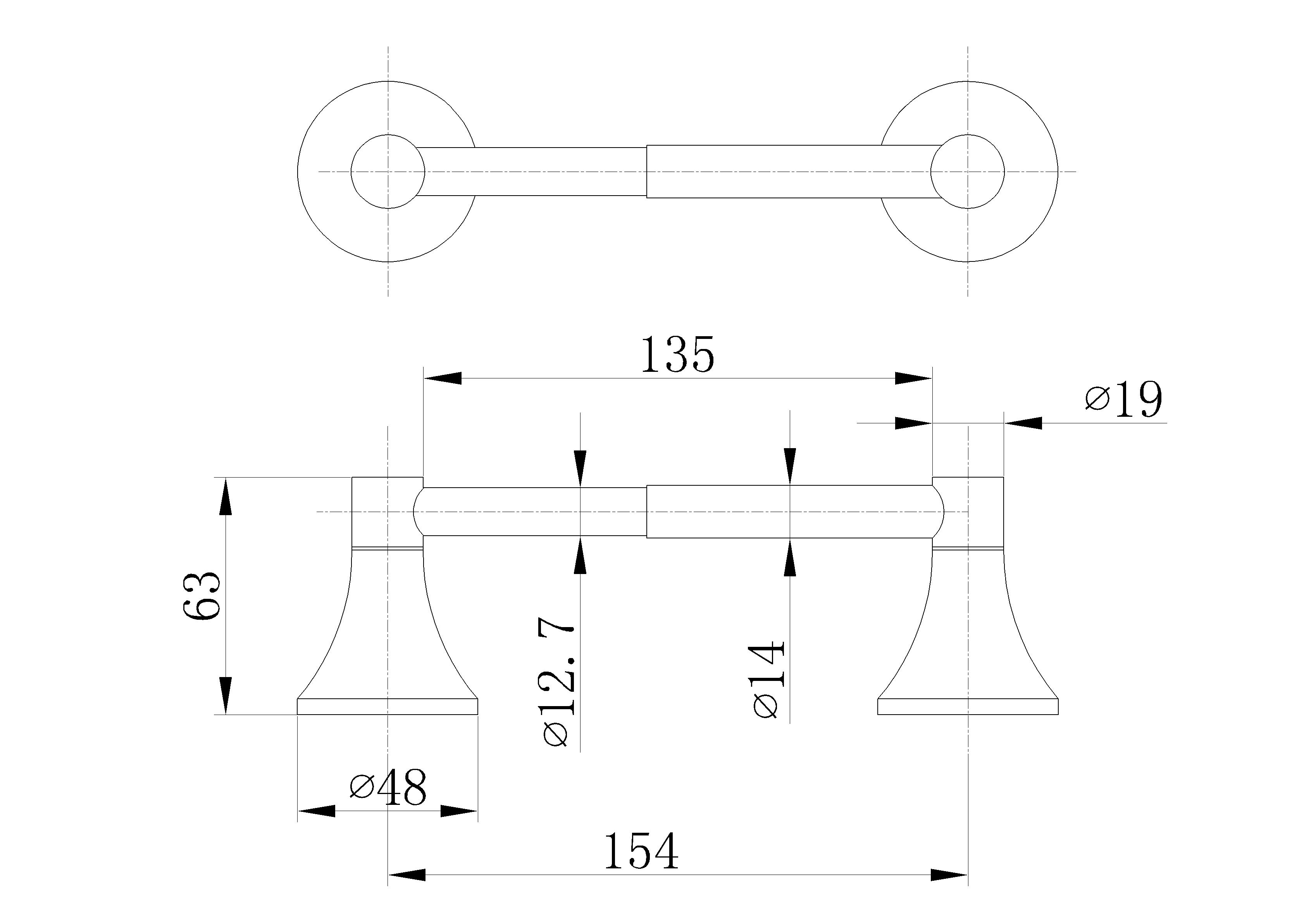 e37568d6e651e94d80f5394f9f7d2c09.jpg