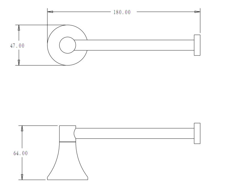 ecf58635ef1f726df4c5f044b6a22d62.JPG