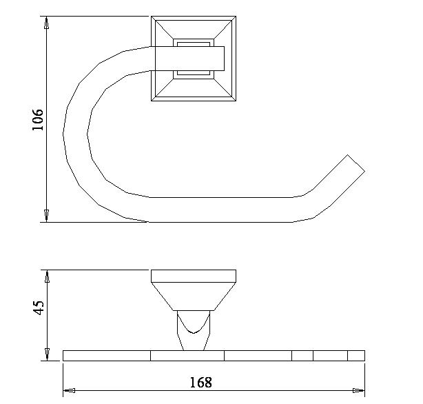 b06218a6ff3e11e4b6f2a16b73f300f0.JPG