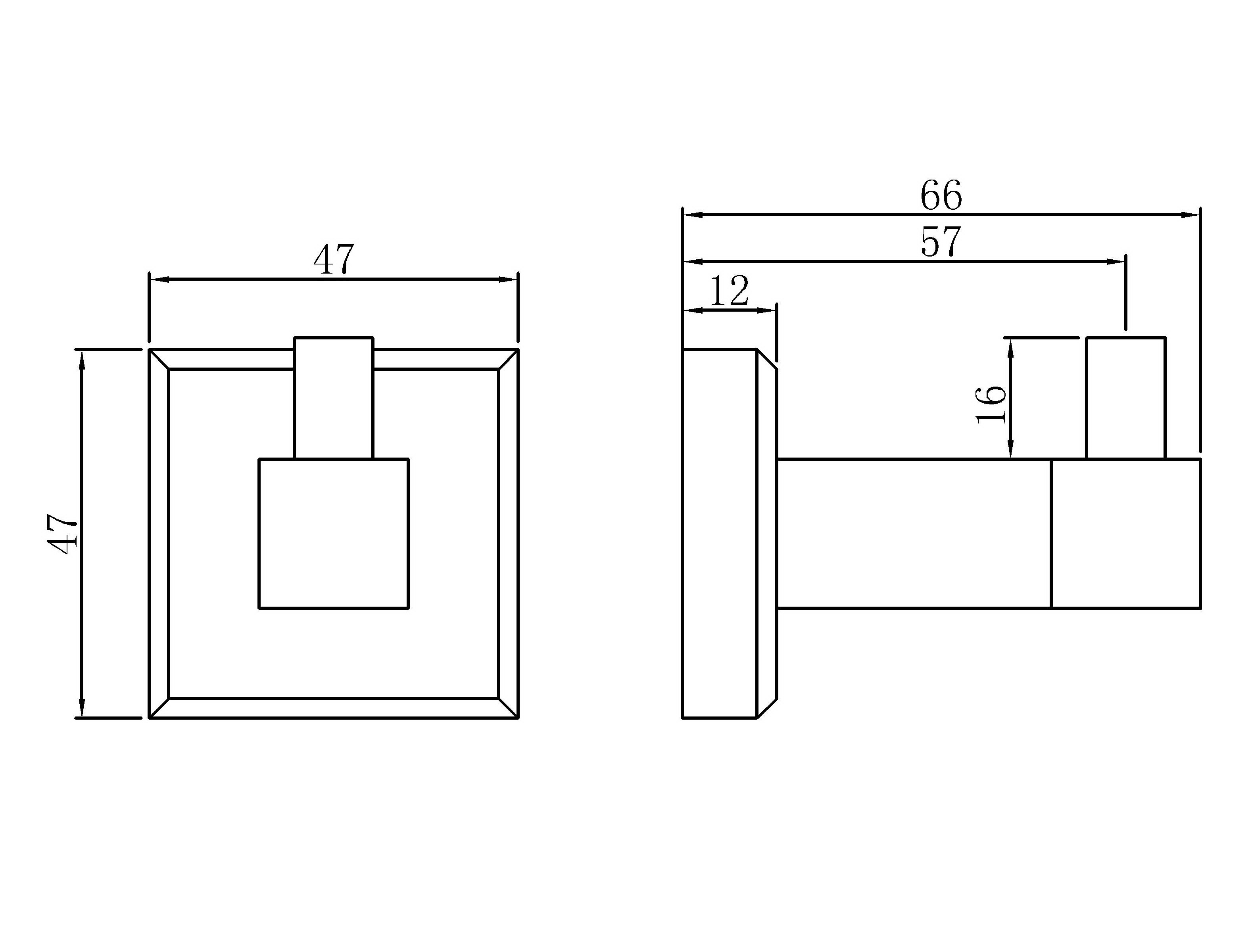 ef6a29df2e69ee2a73c26d5000f5b8bb.jpg