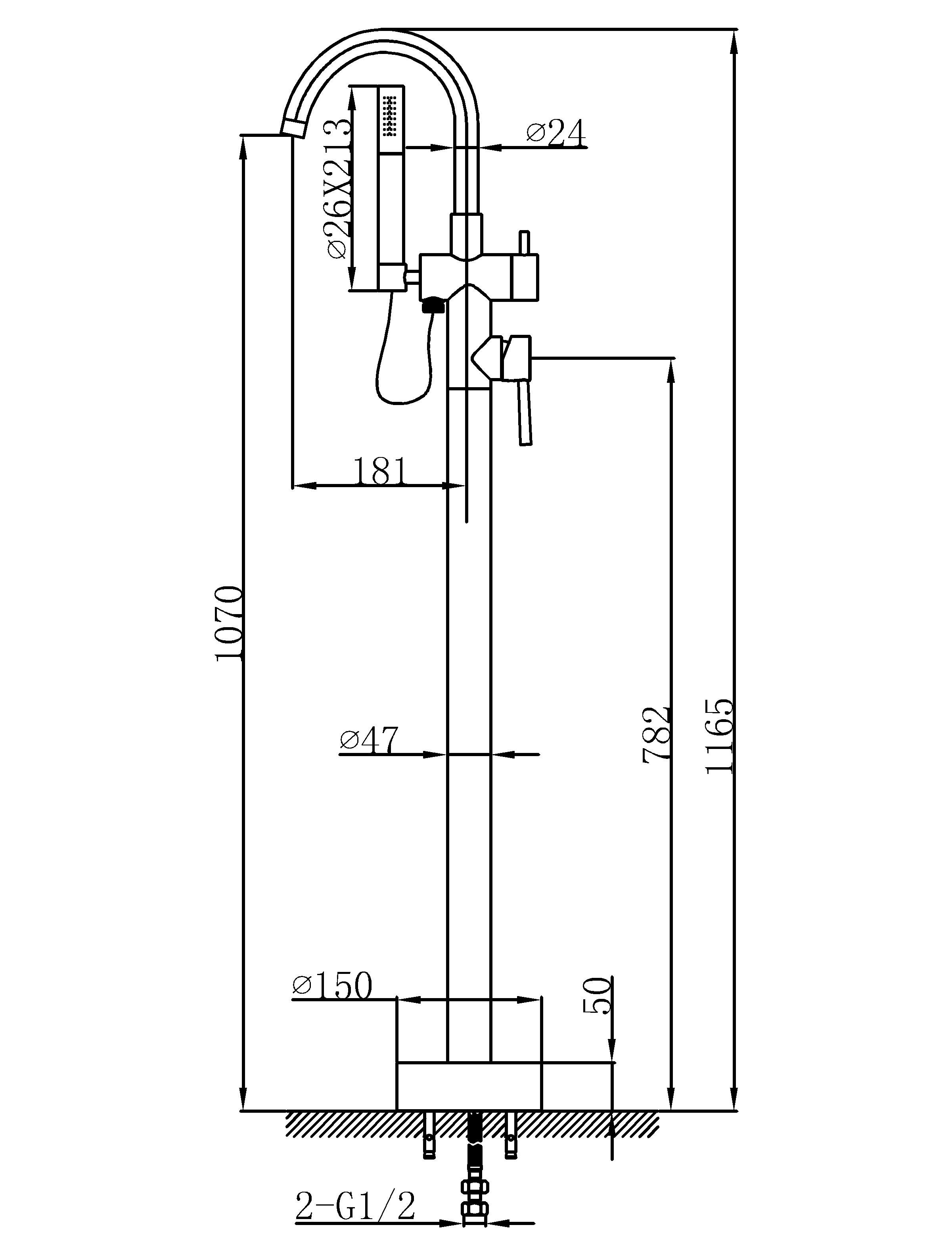 135dbf549eca286e195b29405681d164.jpg