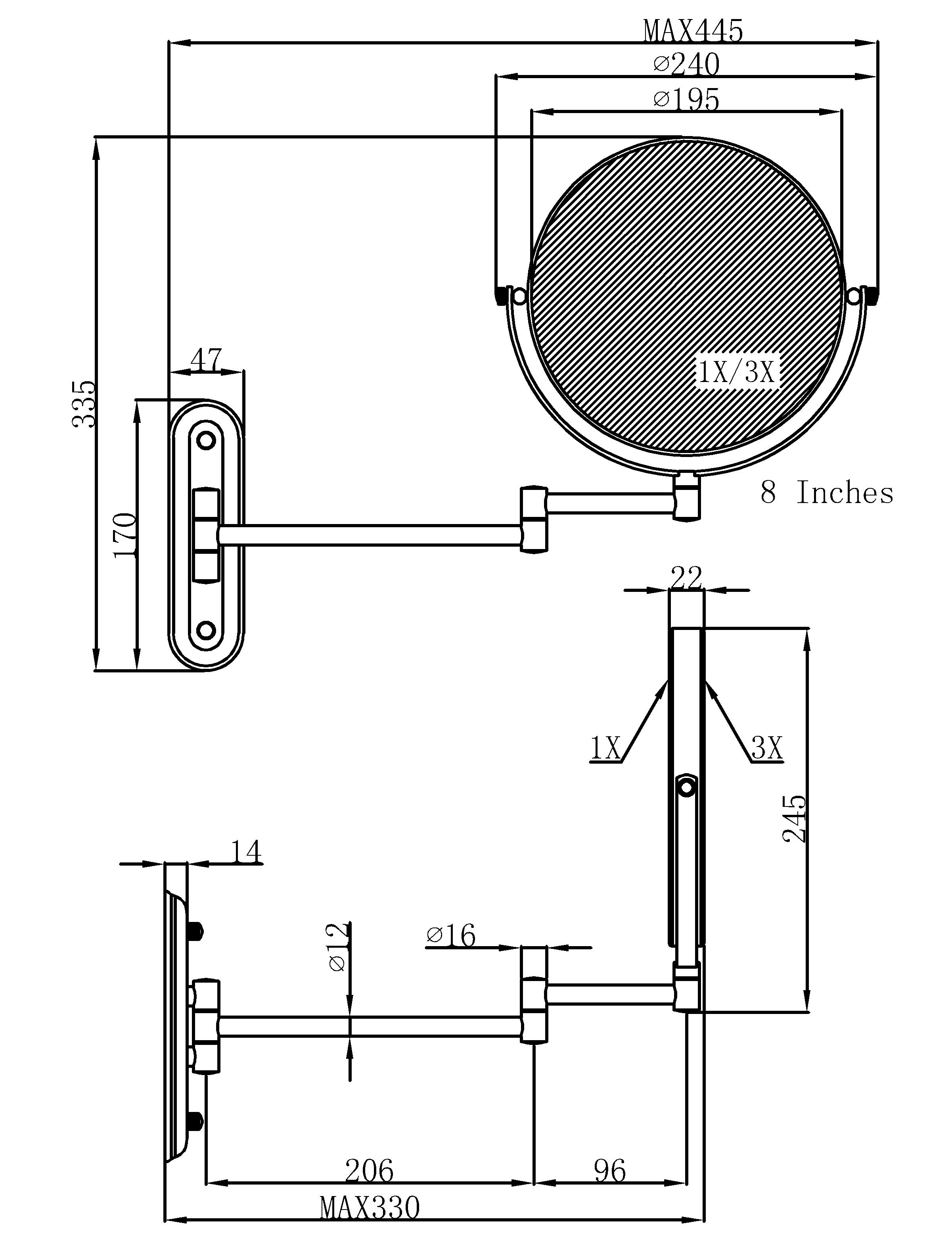 06a77b2eef8cf94298de2f95a1e6bca4.jpg