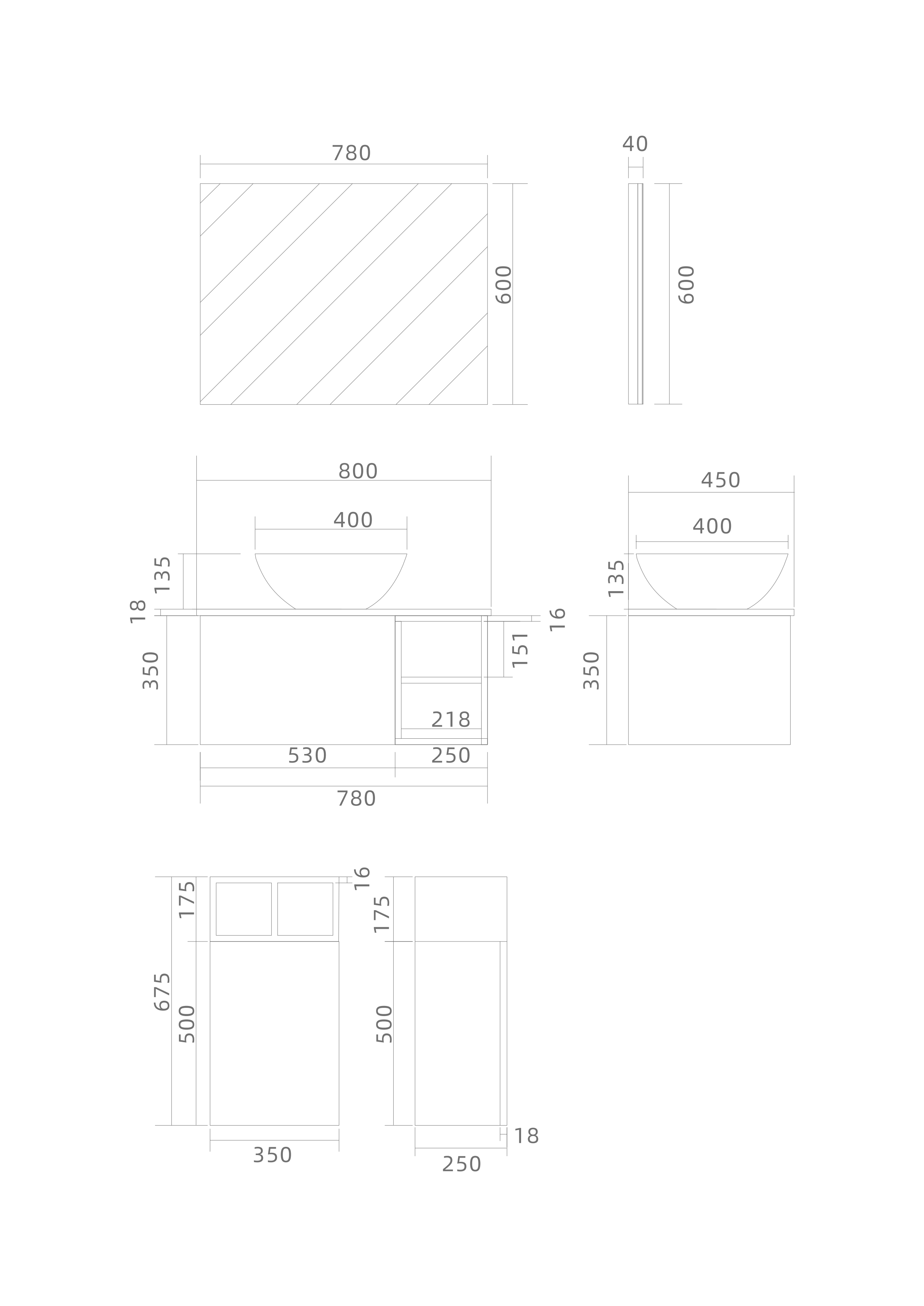 4f806e1fcc6d1f9bfc13703b58ea20dc.jpg