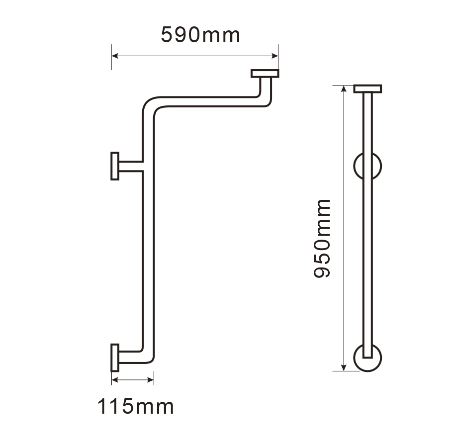 53055ba8fbf75f7d485bd84b7211f4d9.png