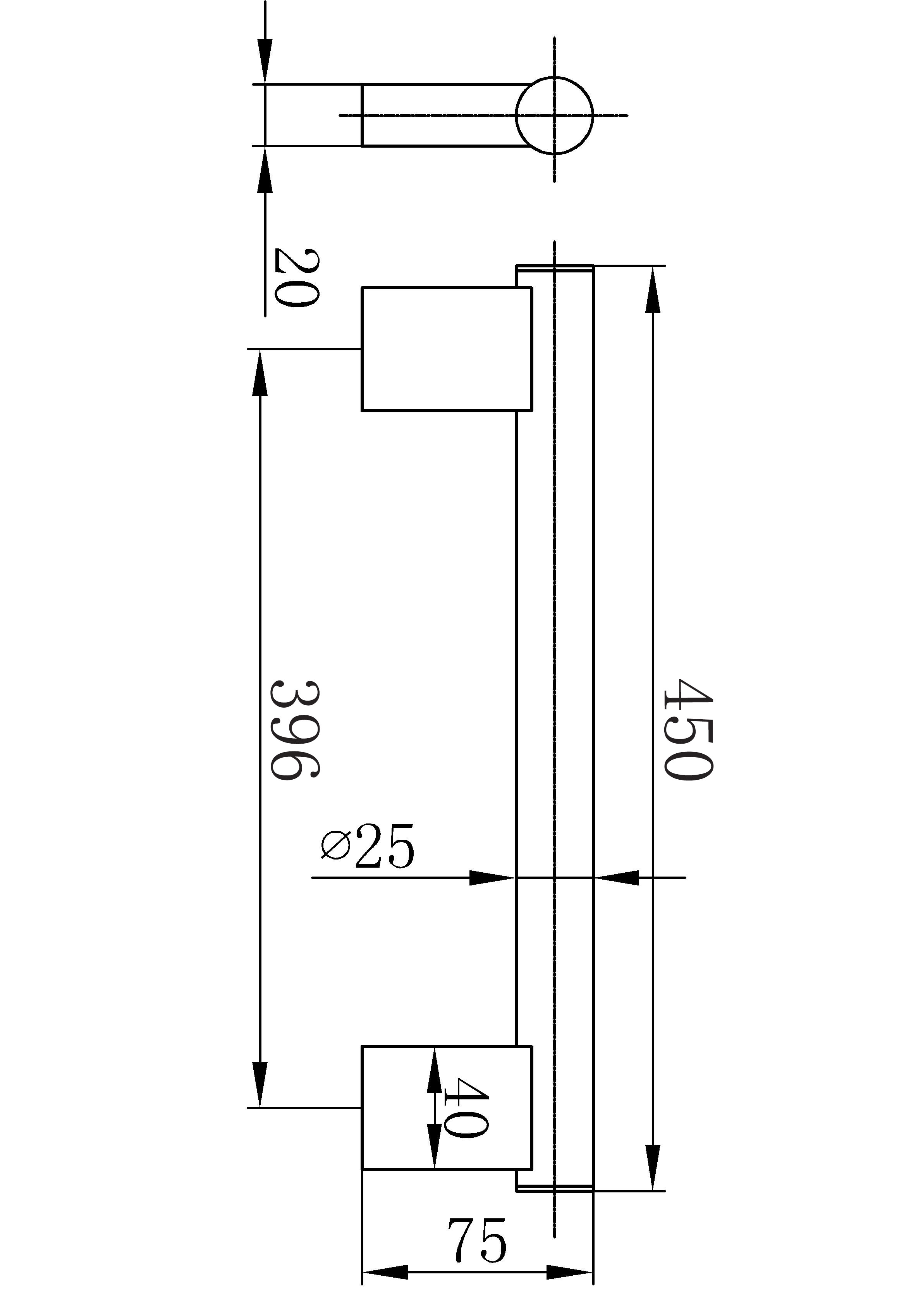 9884cec49e4e9102e72b3994210b79f1.jpg