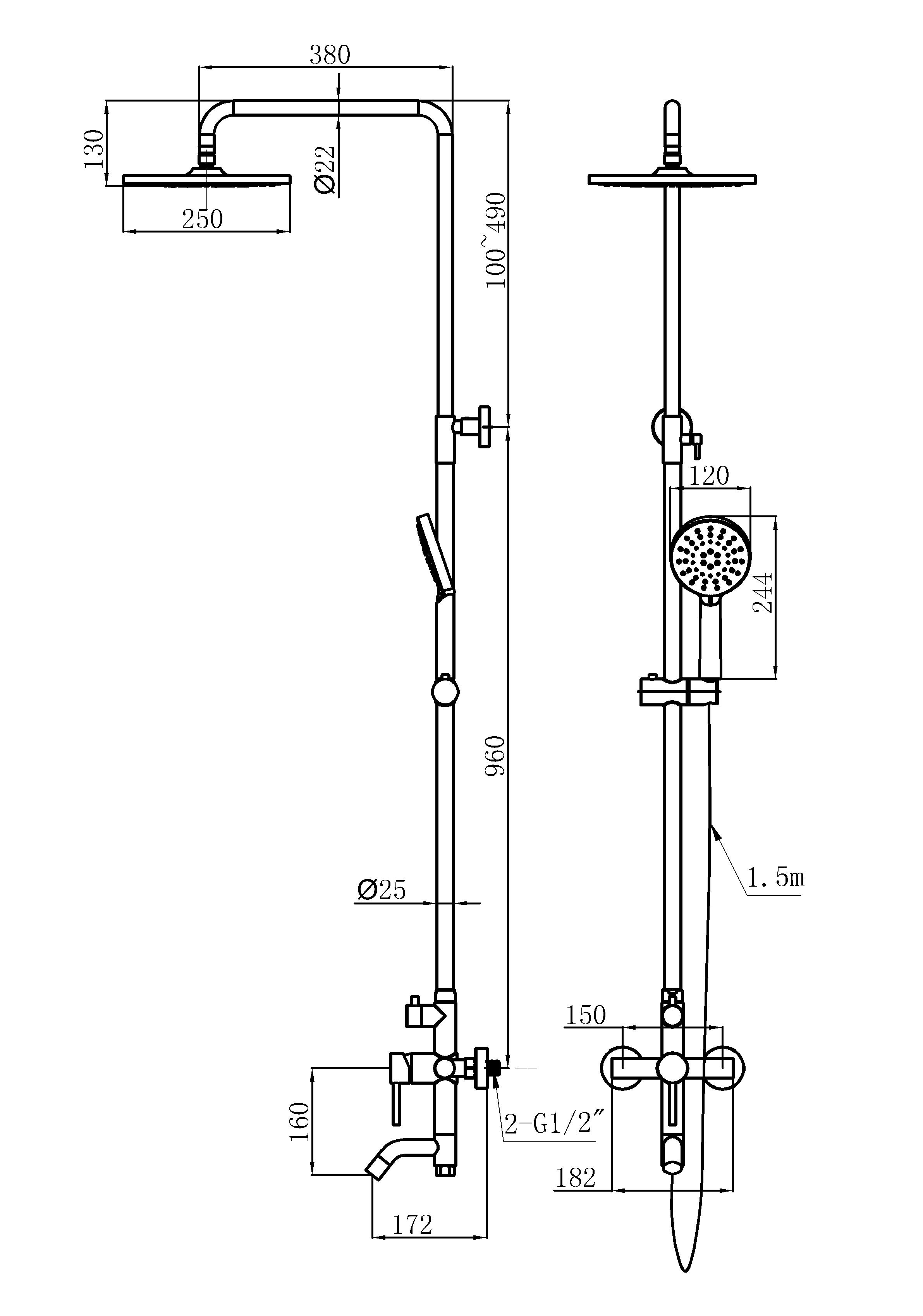 a104d350e9c94652f26f221c7a7d7381.jpg