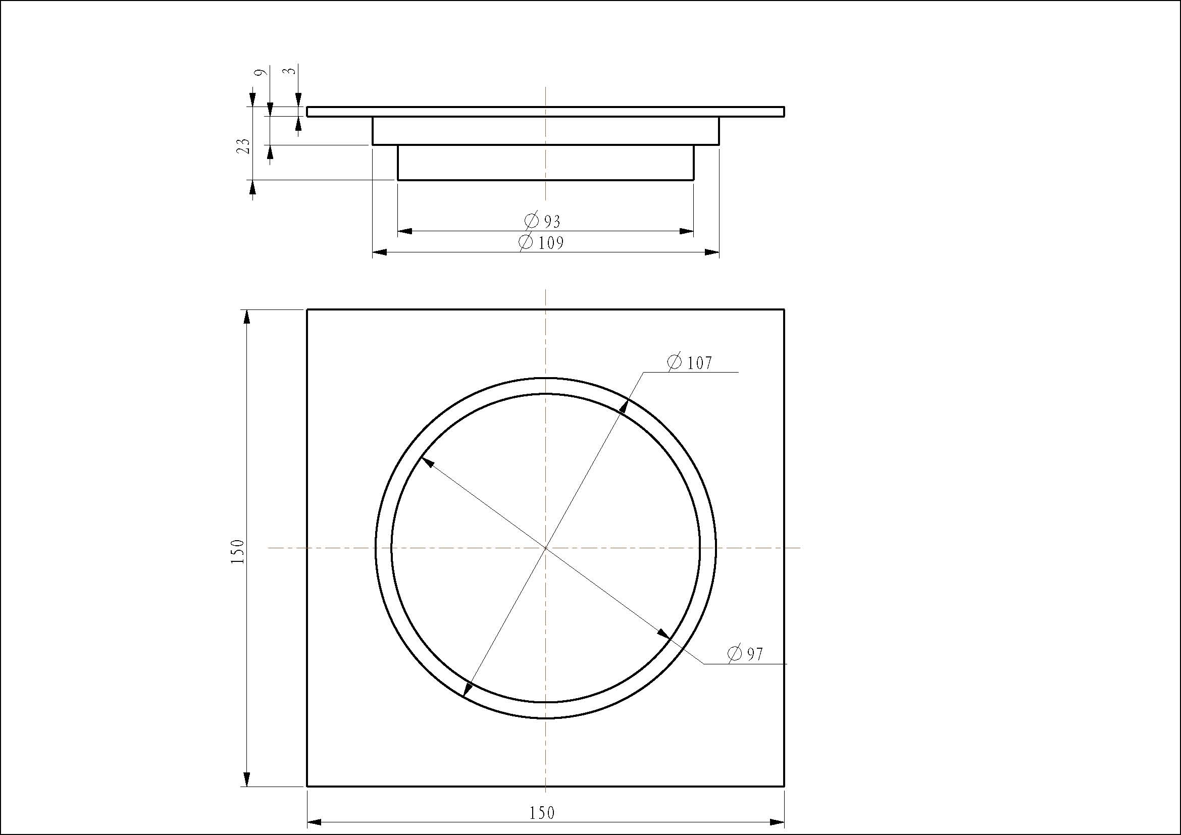 b0b649685083f2cc67a7a032df76113a.jpg