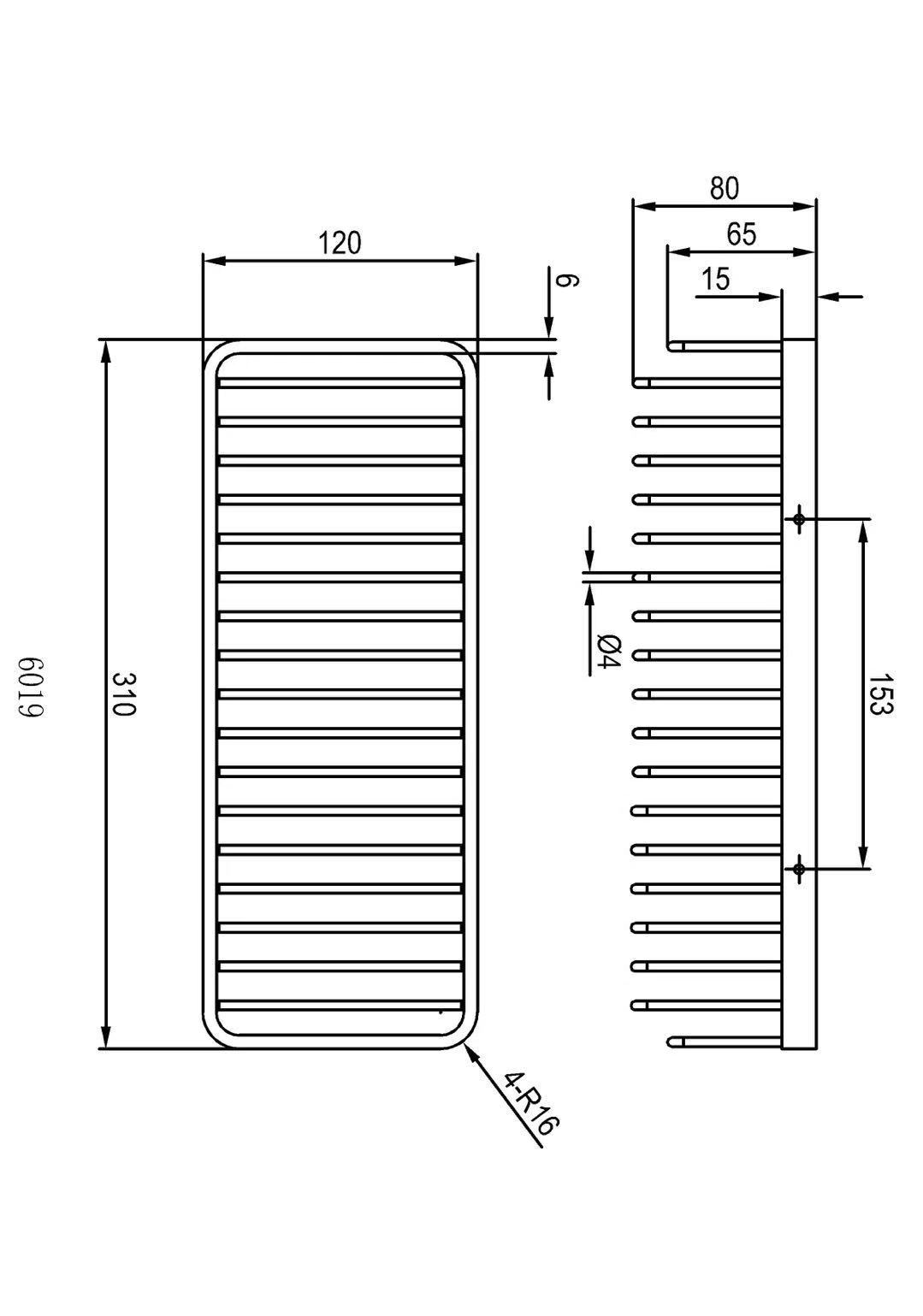 5ac1bb6be1be387da74fa131d9372f94.jpg