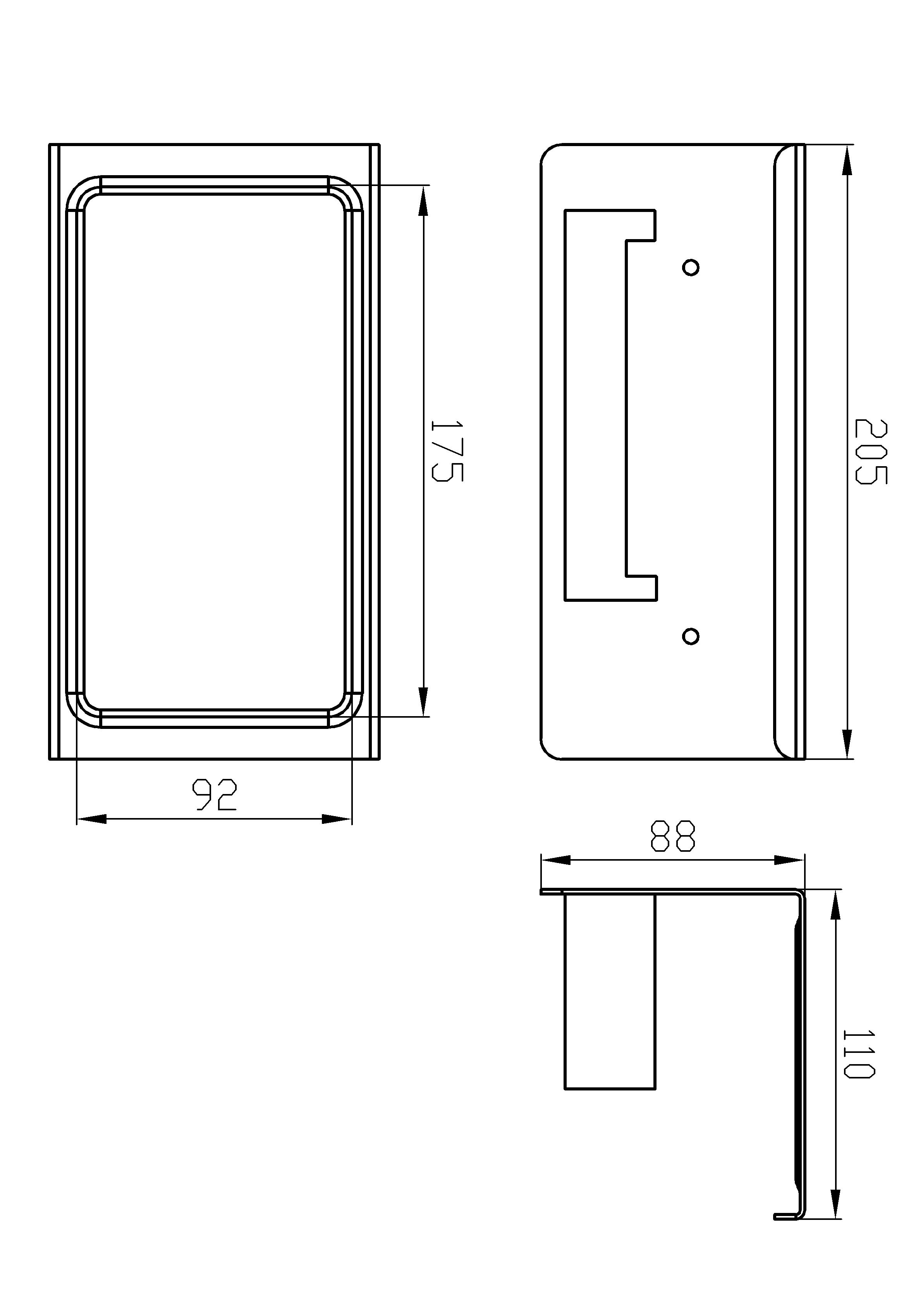 9702864ff676ceea99d9eaa080fa4e3d.jpg