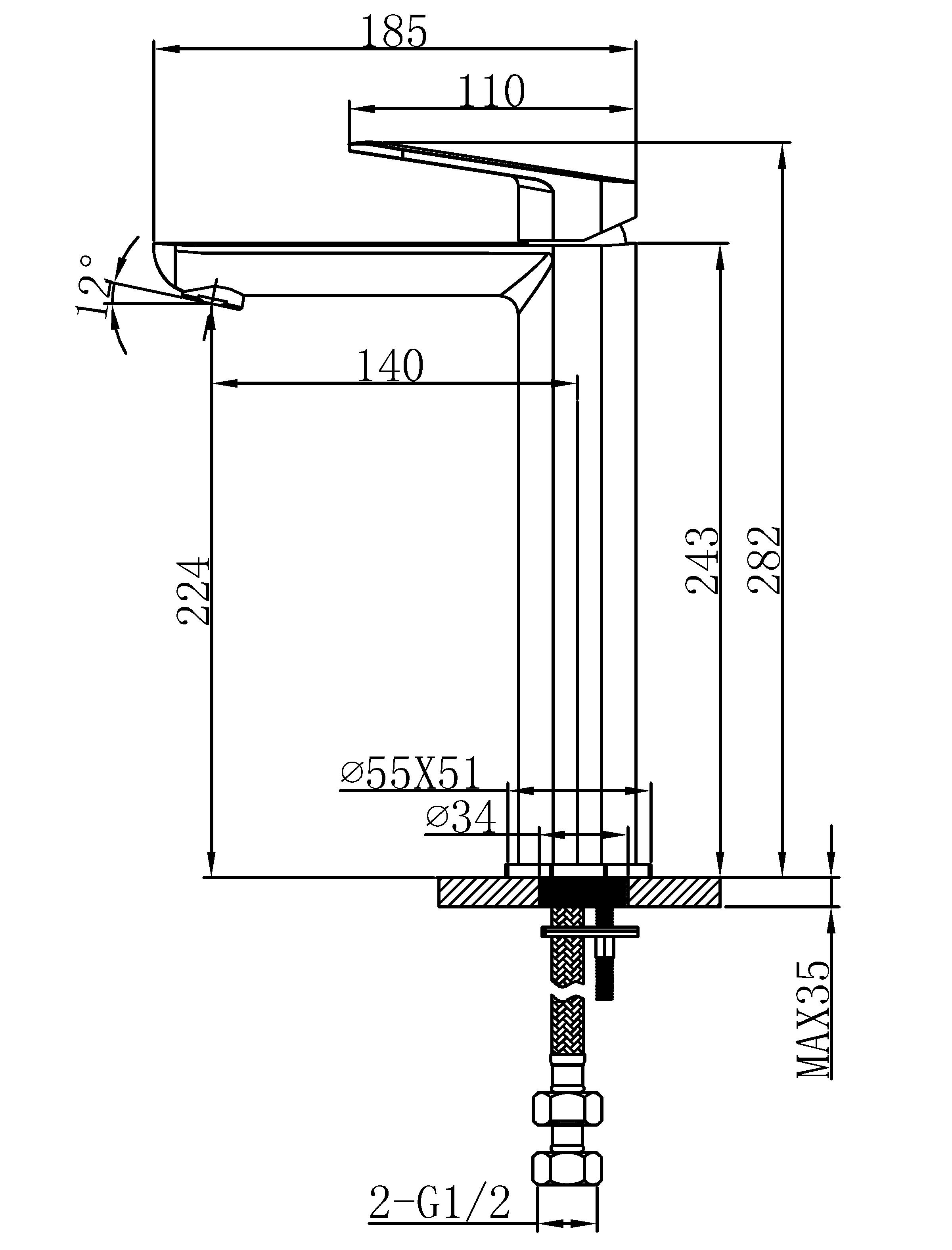 a25cf876e4b671958bf833447e745d0d.jpg