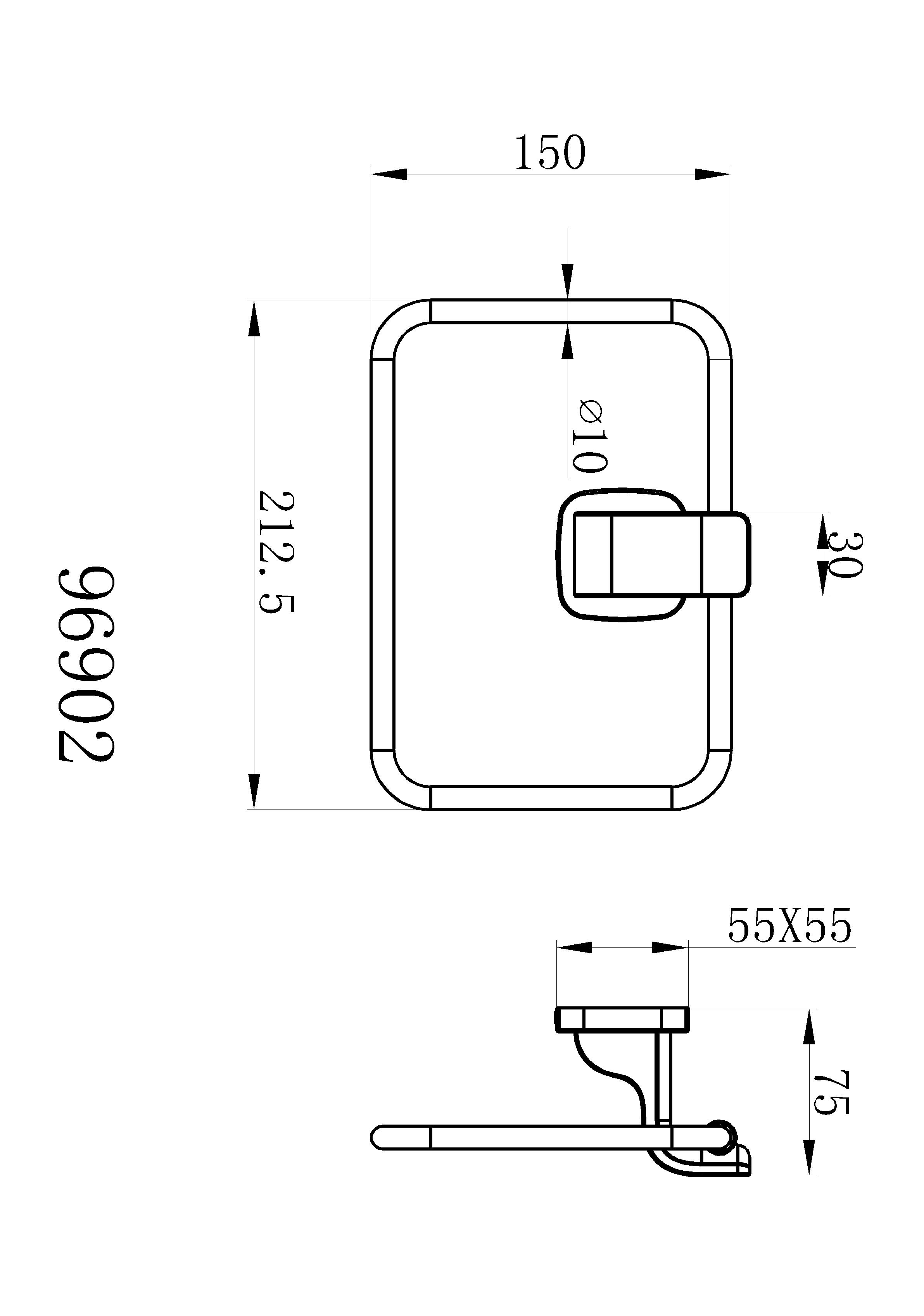 da8c0b0d51cb502f6070701bed8dbaad.jpg