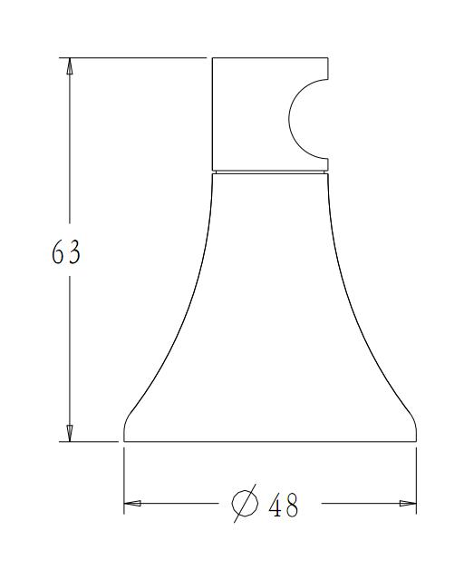 e883852817d406f4d6f48d6d82721089.JPG