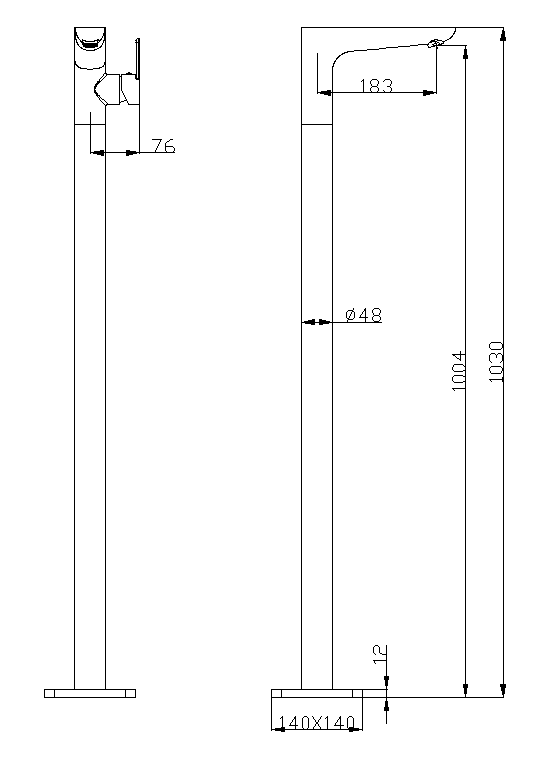2973e7c1c4508c2cd9c882762fe0a24a.png