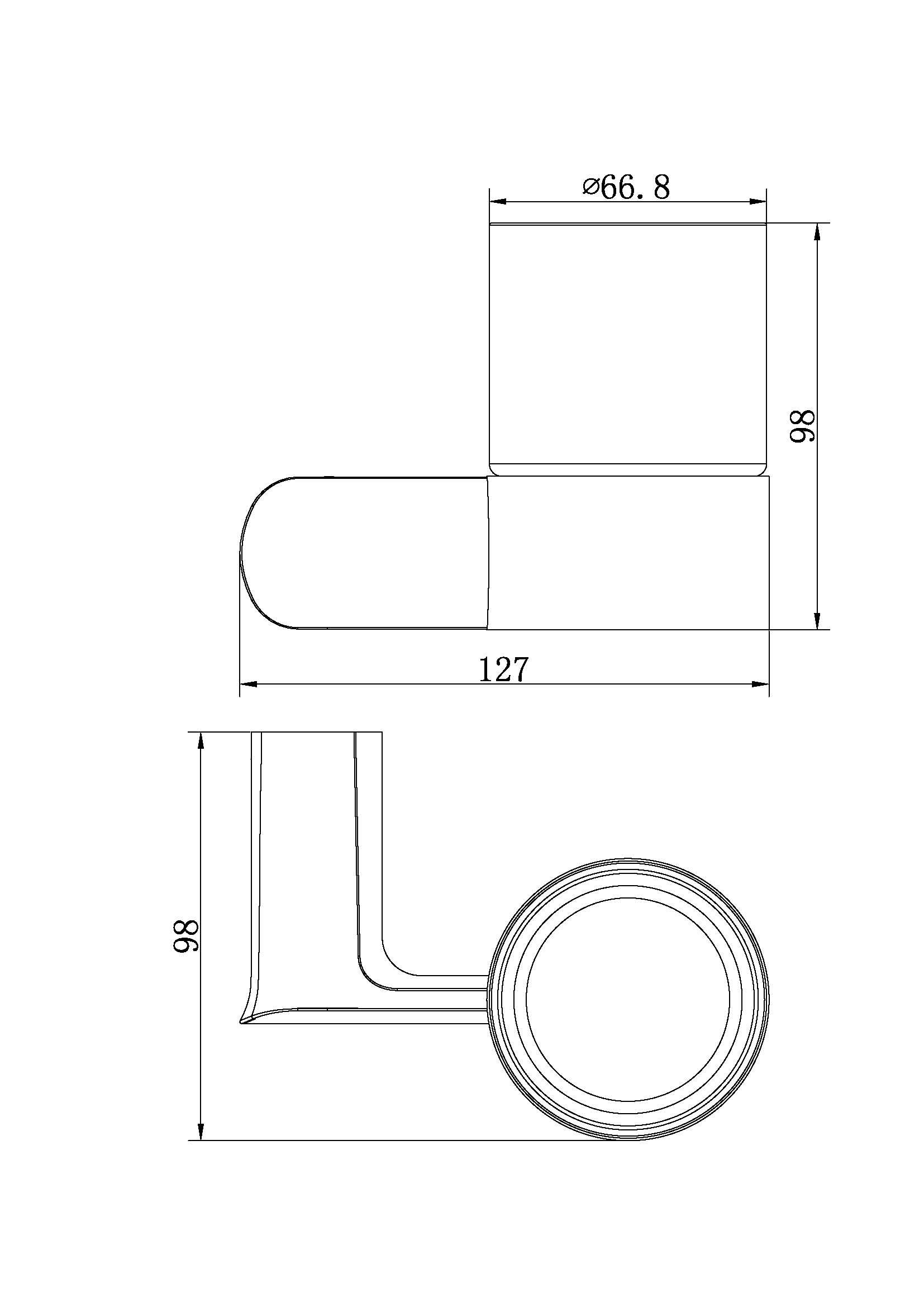 1923b83d7a34412e49bf99108d0c5ac5.jpg