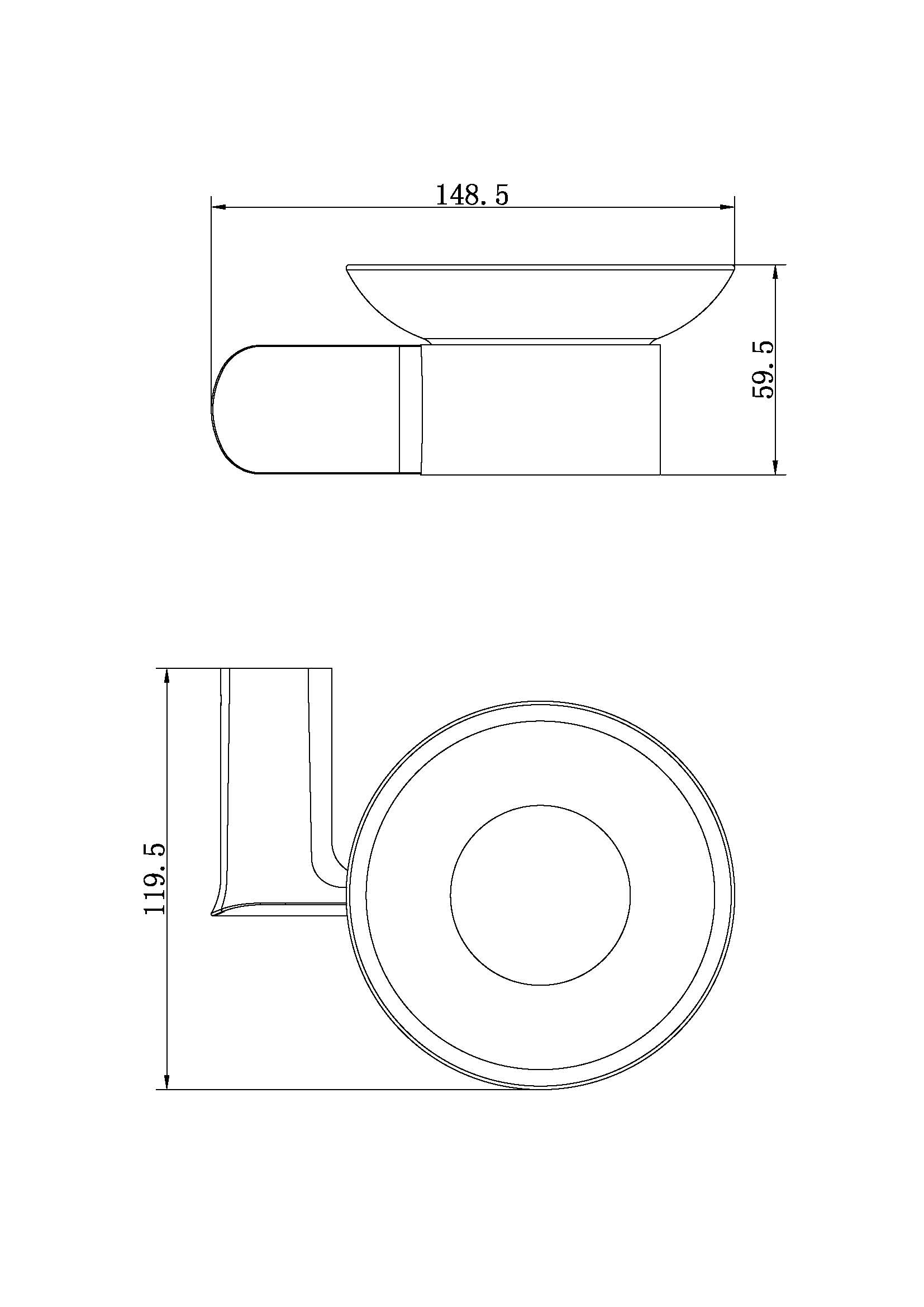 cc011b4ec34fc4726a0cfe28edb222bb.jpg