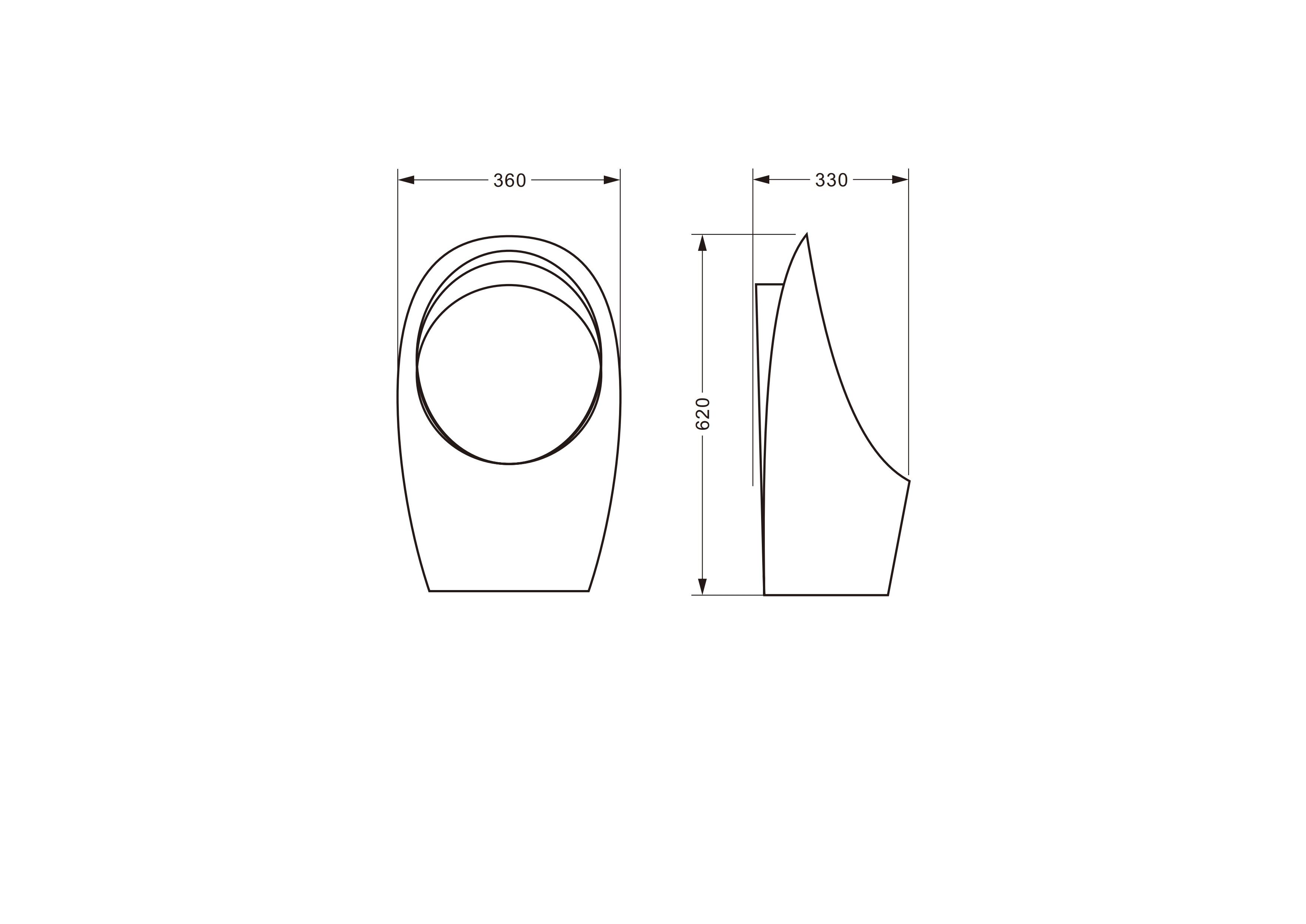 ac3898b3f35266a1c04136cf56a81841.jpg