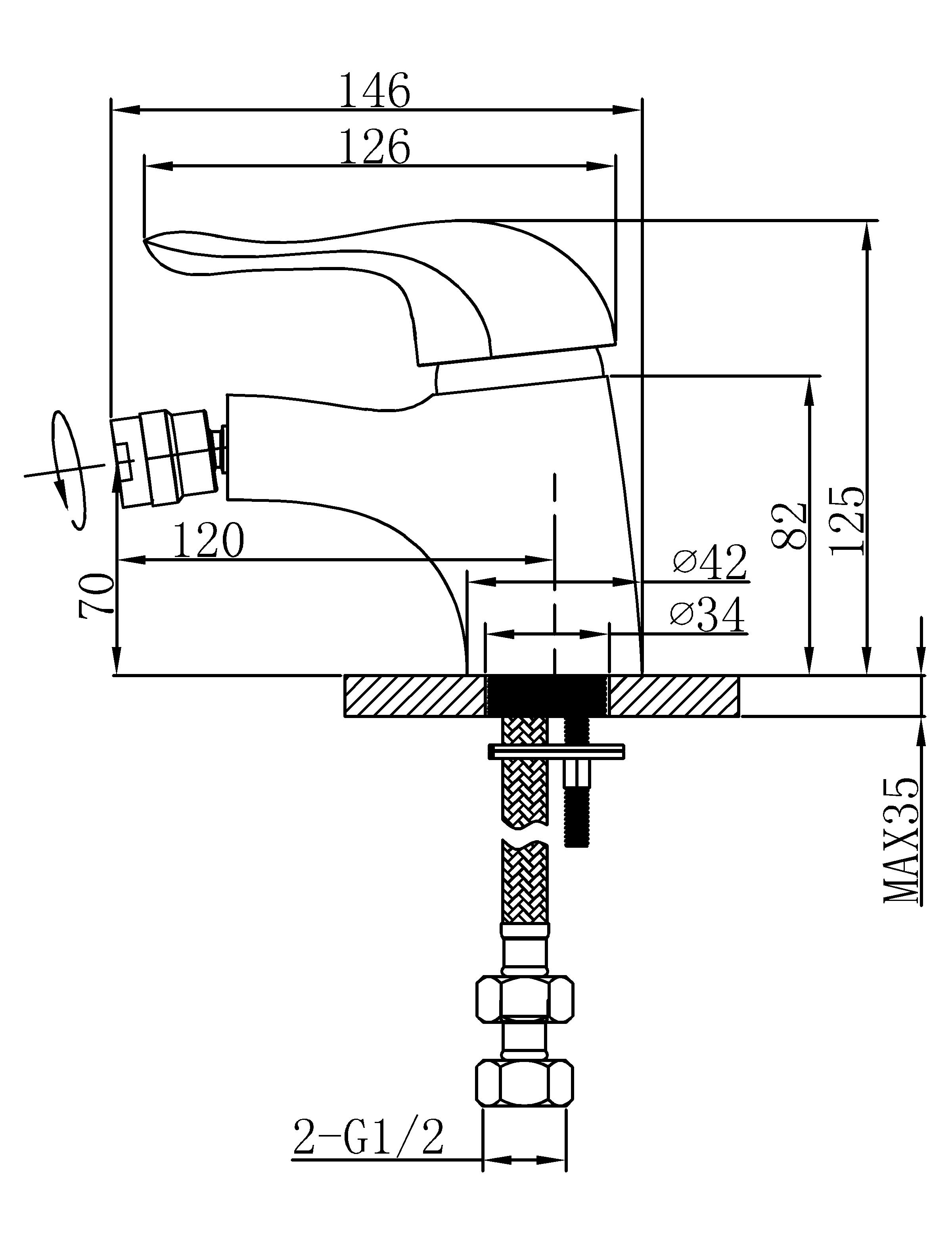 7b39dd2a4902fb89bb8c0cc509496f14.jpg