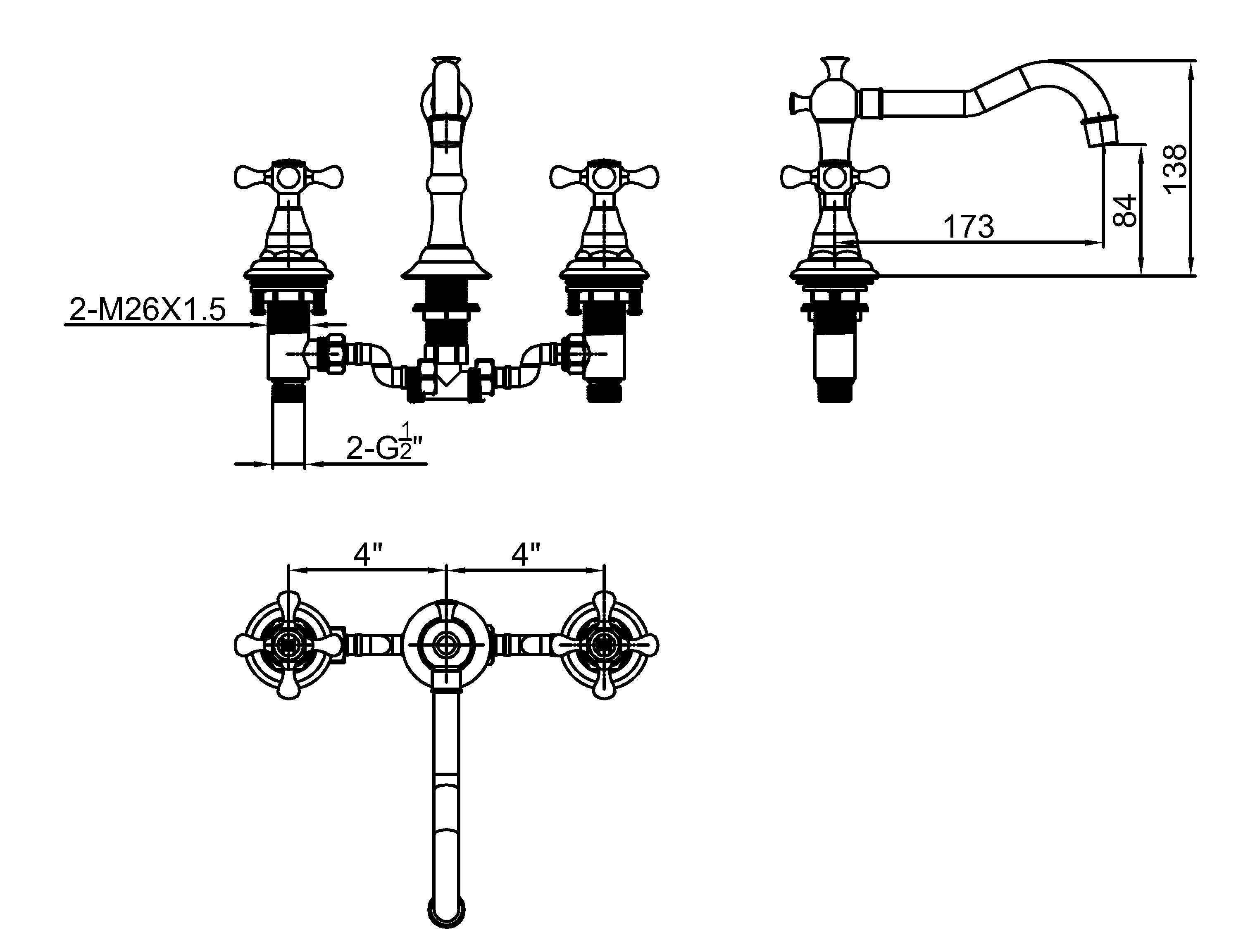 8426951602baf610f021cc5536bb83fb.jpg