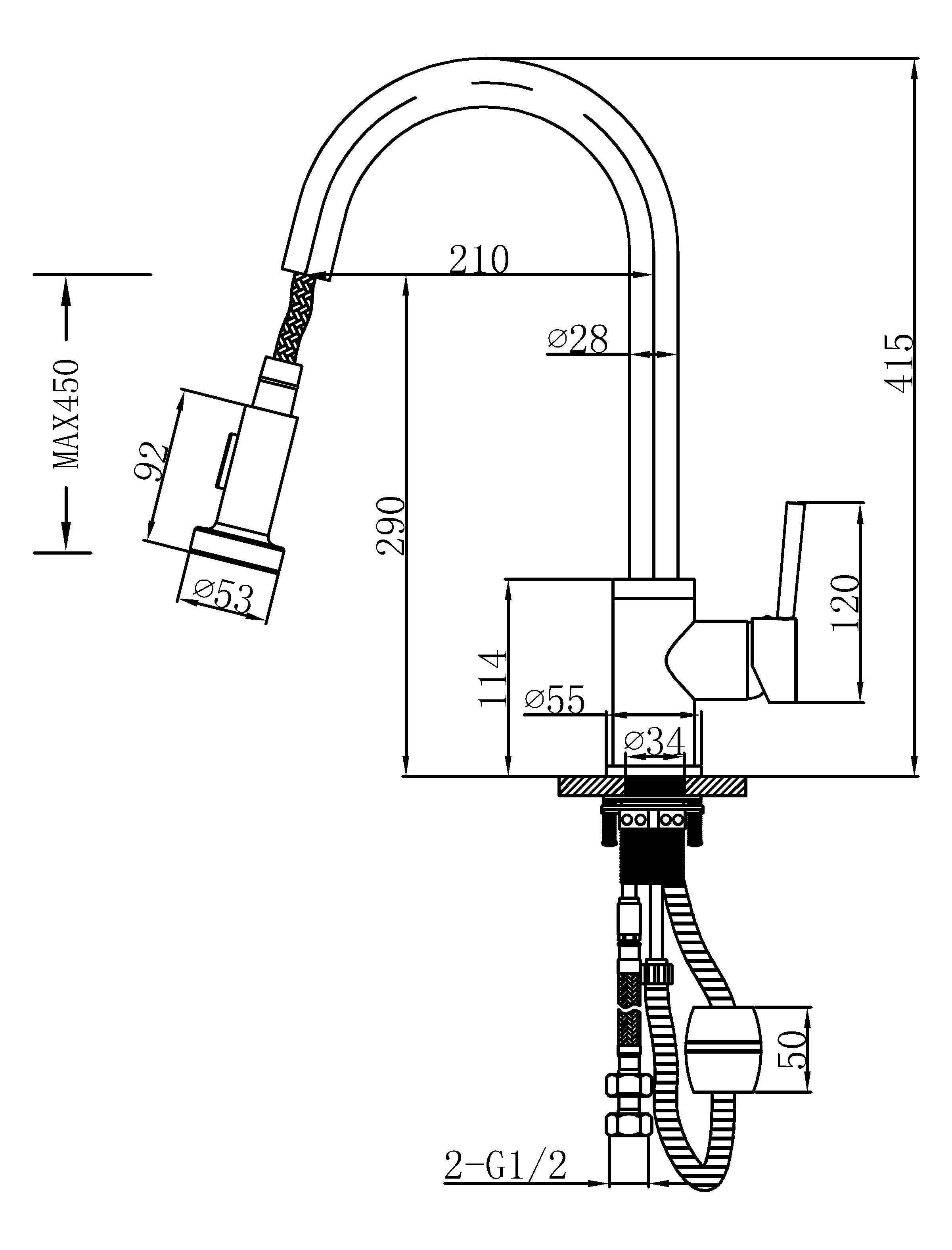 539cbdac52fd8cb173d5dd220de9b8f7.jpg