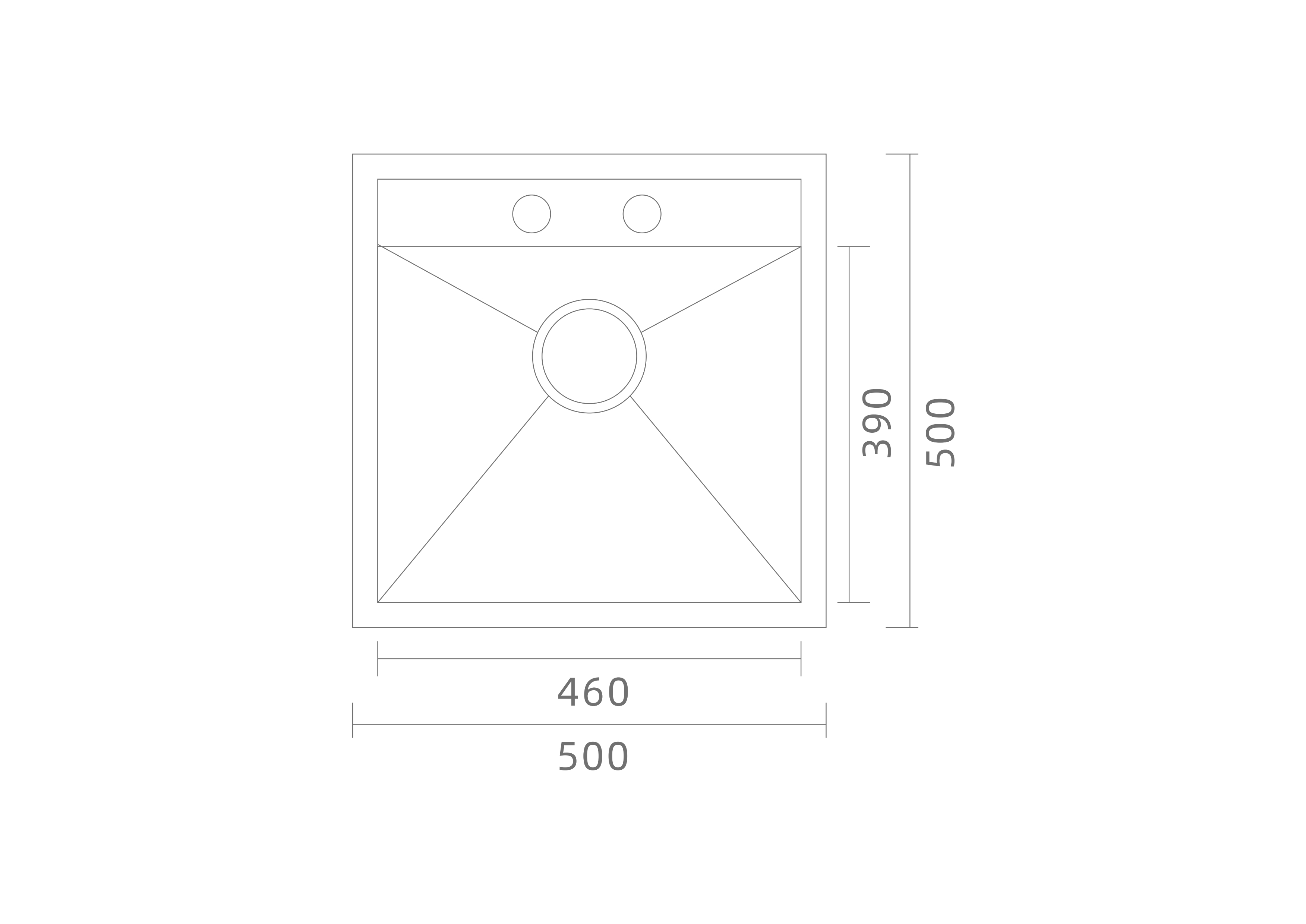 8f3971fcc4bb4f6586de9405671974f2.jpg