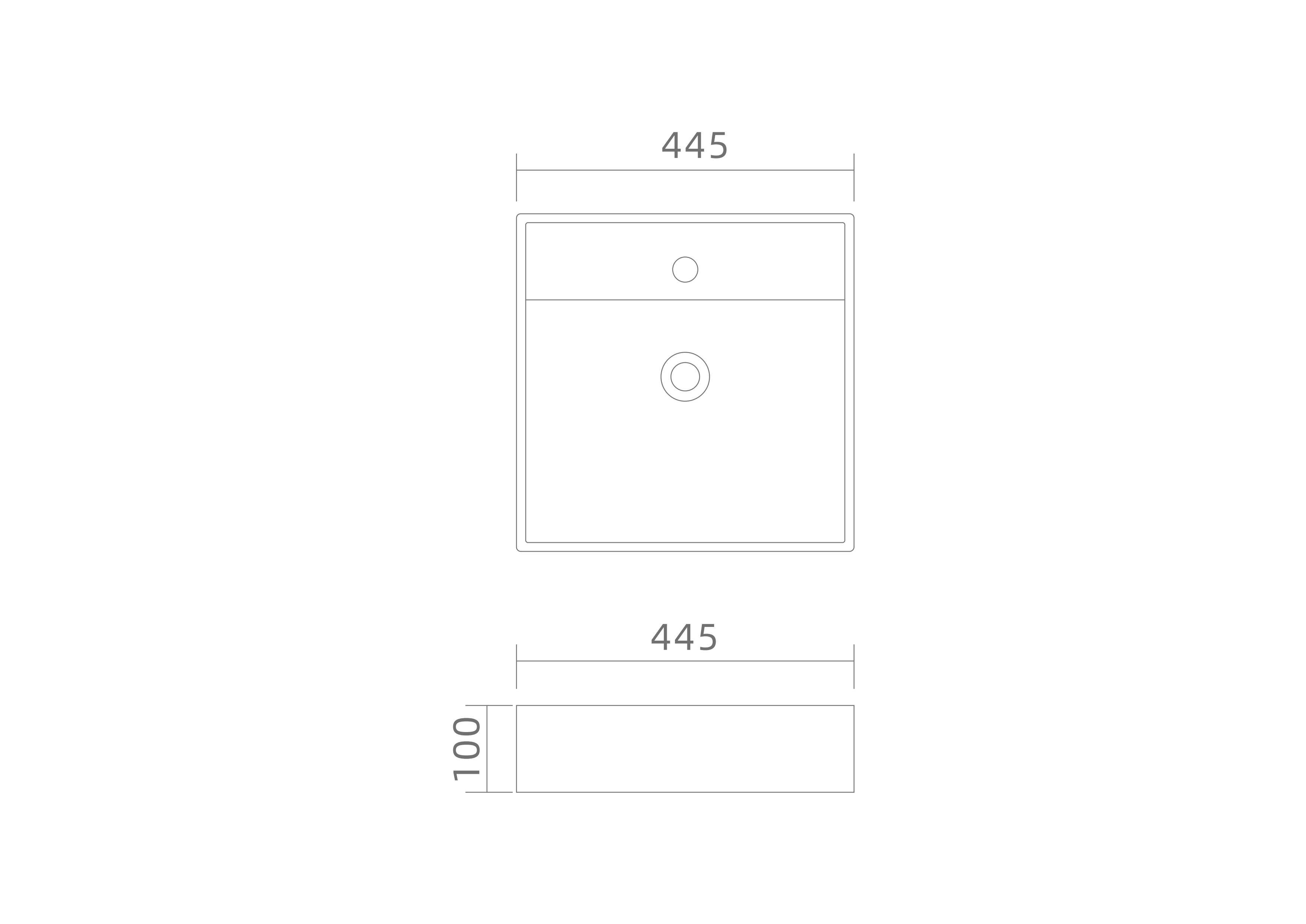 a51ef51aca6cd140869148205d0bbc69.jpg