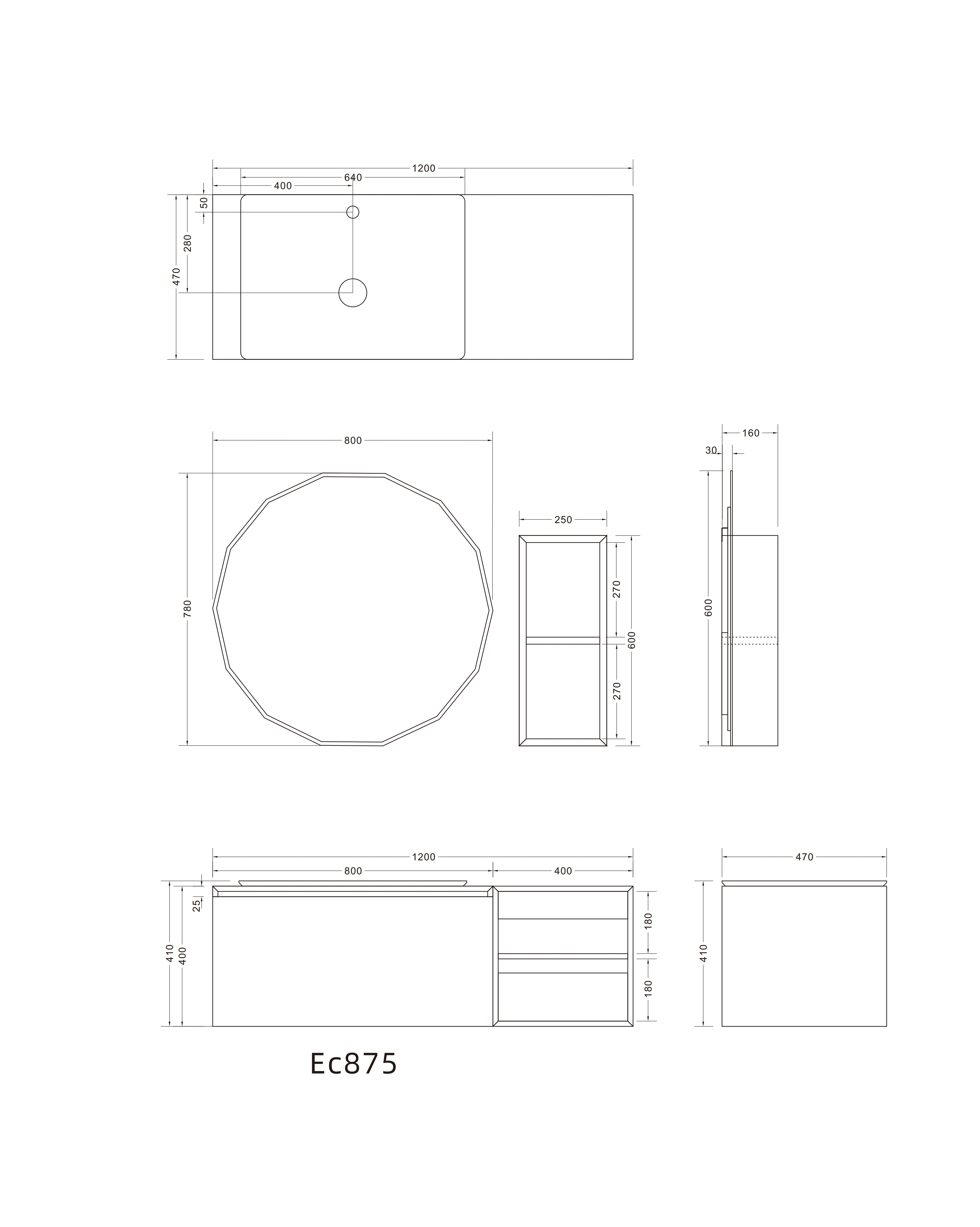 e14c1692a4cb608f67809ce98a85f57f.jpg