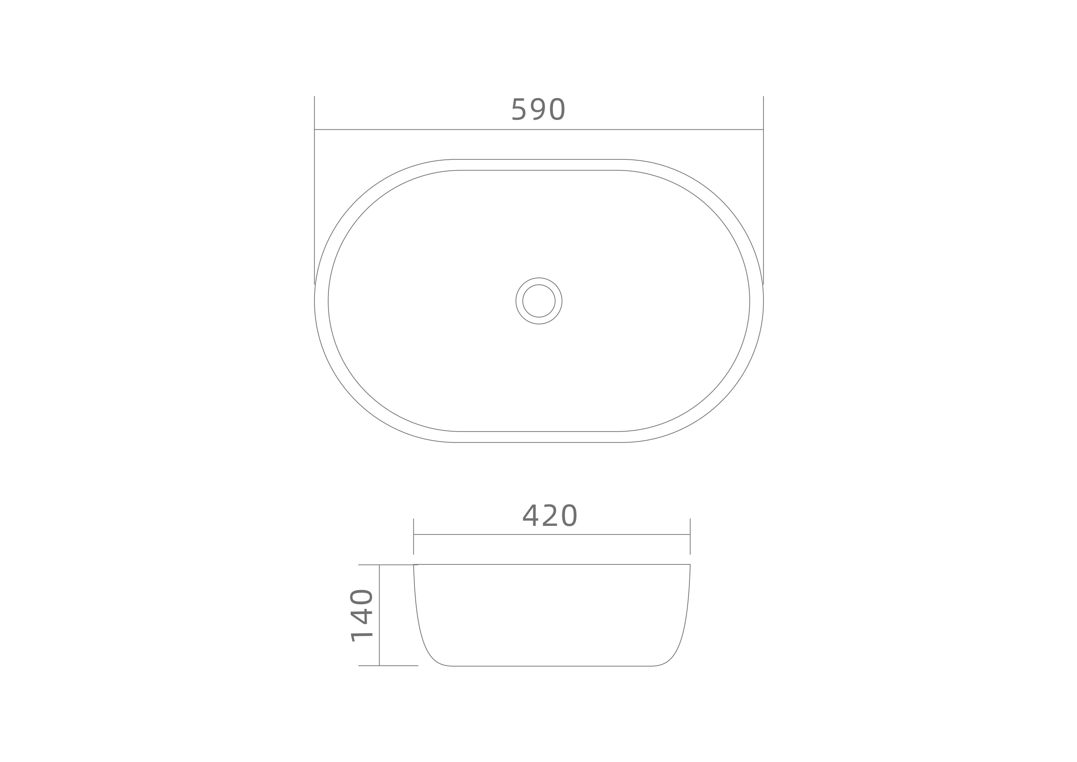 eb47b3fac5be9135cc761fc7d98ec158.jpg