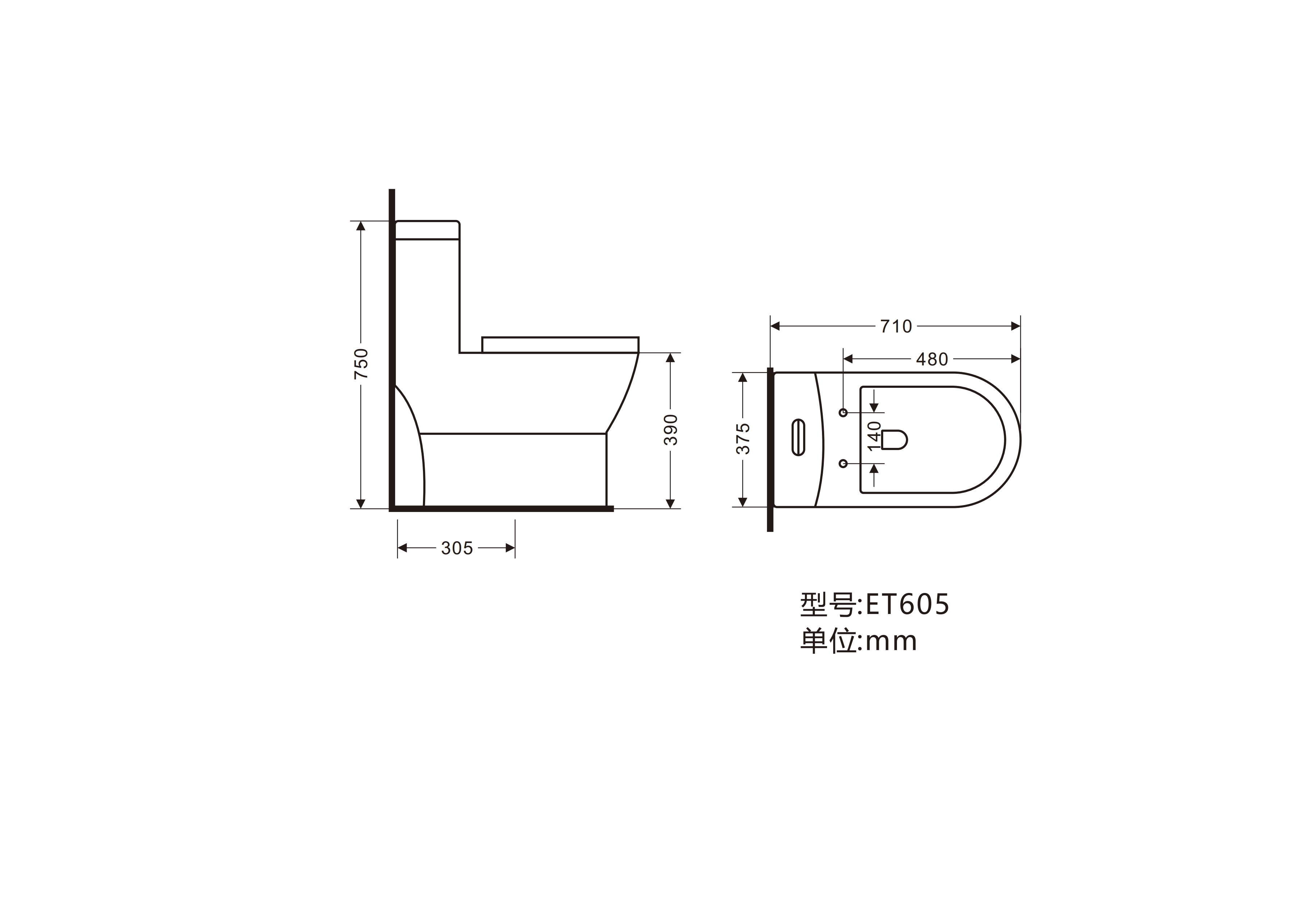 7d1a1964851f3b41c12cc69f9bb1b473.jpg